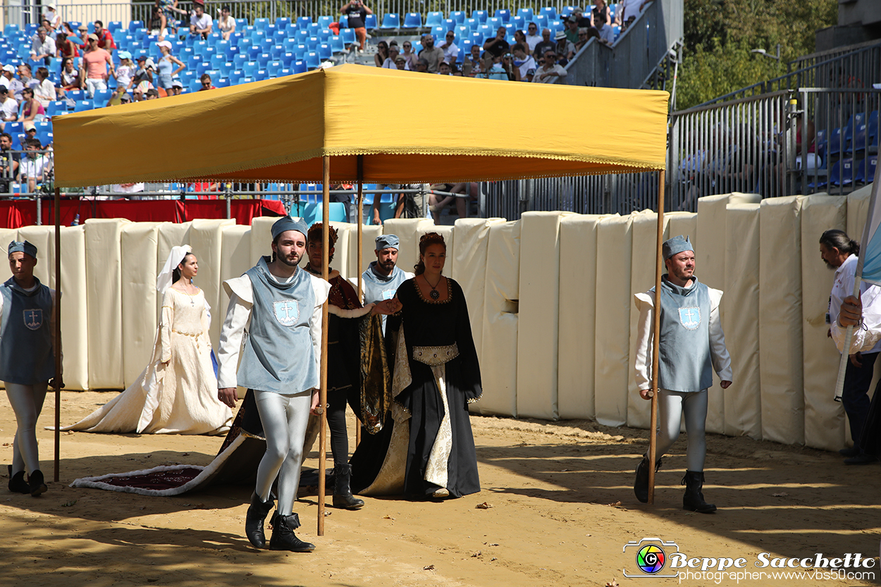 VBS_0767 - Palio di Asti 2024.jpg